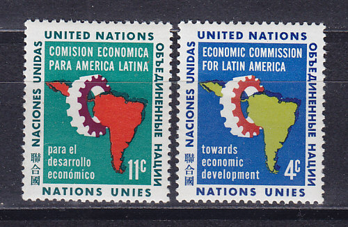  (-), 1961,     . 2 .  107-108