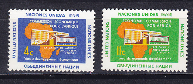  (-), 1961,    . 2 .  109-110