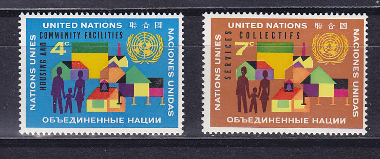  ( ), 1962, - . 2 .  114-115