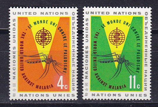  ( ), 1962,   . 2 .  116-117