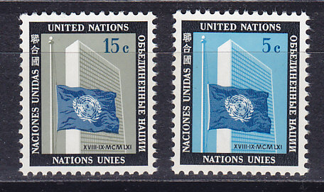  ( ), 1962,    . 2 .  118-119