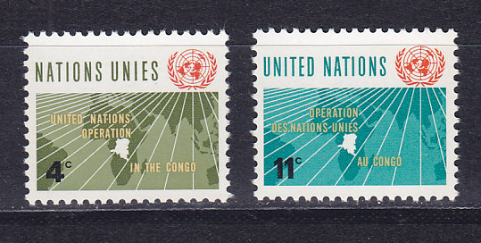  ( ), 1962,   . 2 .  120-121