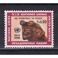  (), 1971,   . .  16