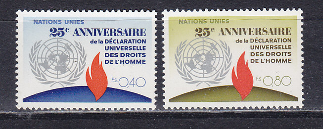  (), 1973, 25    . 2 .  35-36