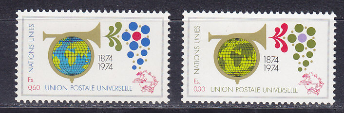  (), 1974, 100  . 2 .  39-40
