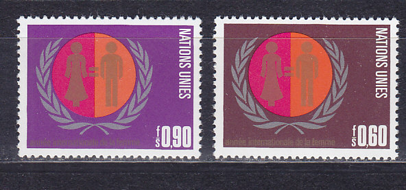  (), 1975,   . 2 .  48-49