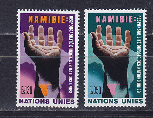  (), 1975, . 2 .  52-53