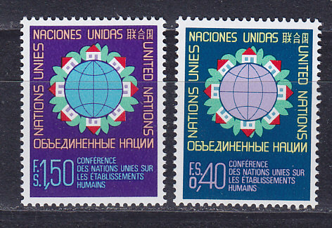  (), 1976,   . 2 .  58-59