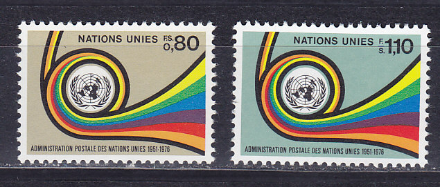  (), 1976,  . 2 .  60-61