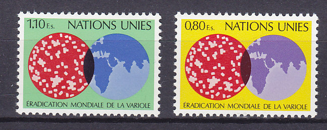  (), 1978, . 2 .  73-74