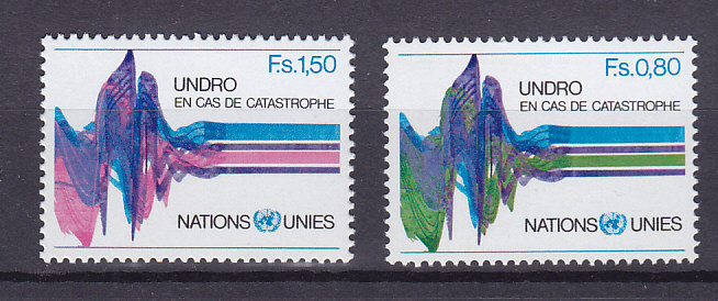  (), 1979,     . 2 .  81-82