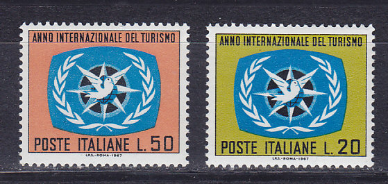 , 1967,   . 2 .  1243-1244