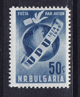 , 1949, 75  . .  708