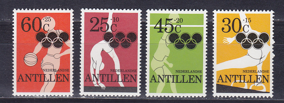  , 1980,   . 4 .  425-428