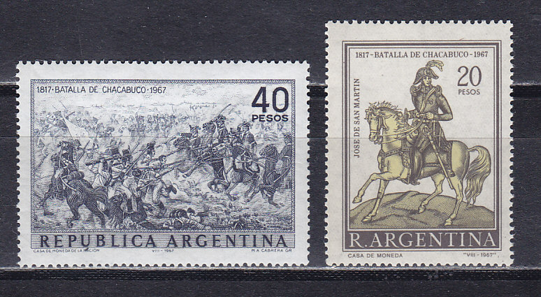 , 1967, 150    . 2 .  974-975