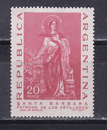 , 1967,  . .  980