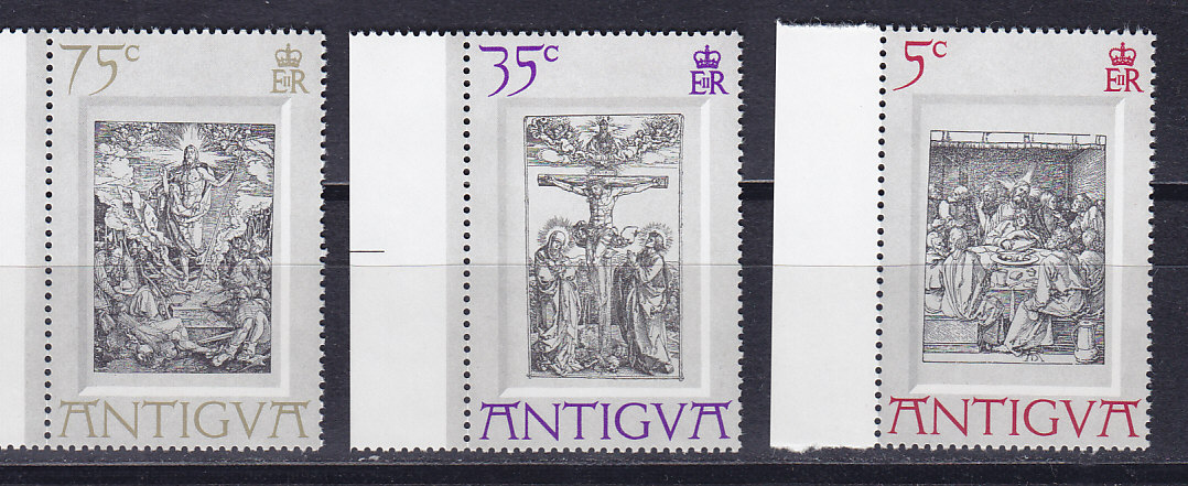 , 1971, .. . 3 .  260-262