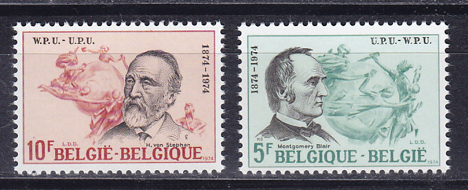 , 1974, 100  . 2 .  1781-1782