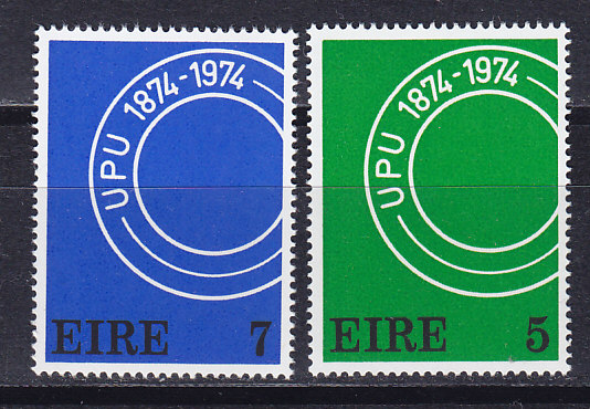 , 1974, 100  . 2 . 309-310