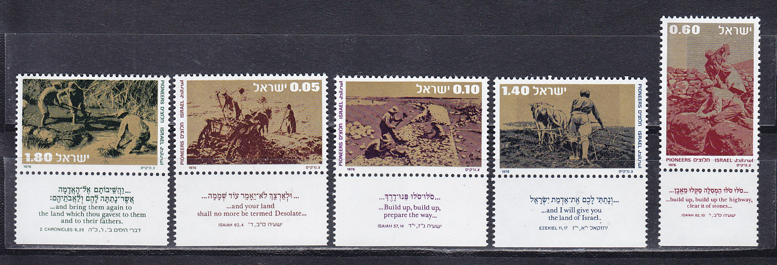 , 1976, . 5 .  687-691