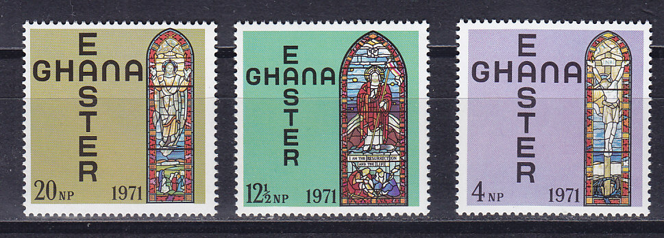 , 1971, . 3 .  428-430