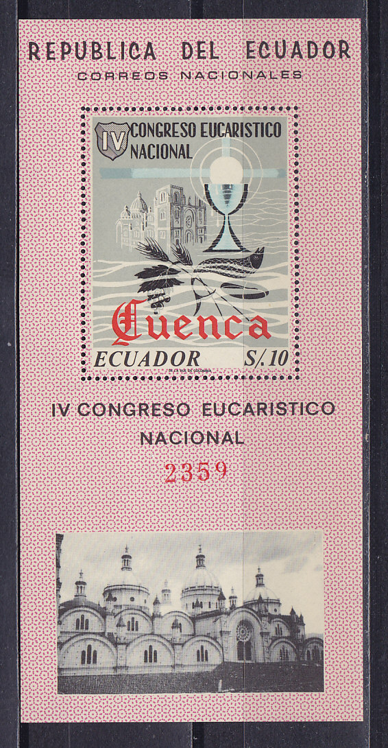 , 1967,  . .  39
