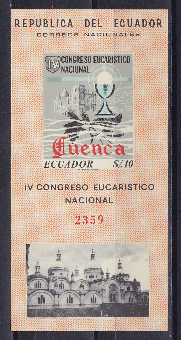 , 1967,  .   .  40