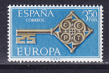 , 1968, . .  1755
