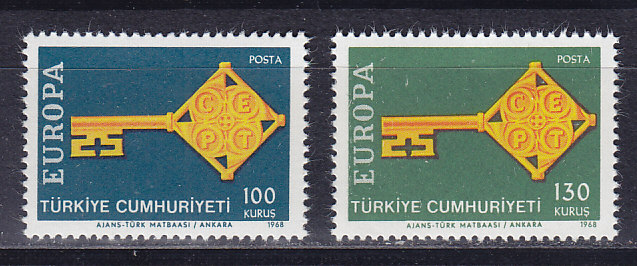 , 1968, . 2 .  2095-2096