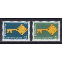 , 1968, . 2 .  2095-2096