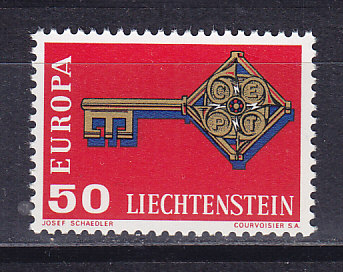 , 1968, . .  495