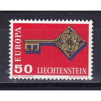 , 1968, . .  495