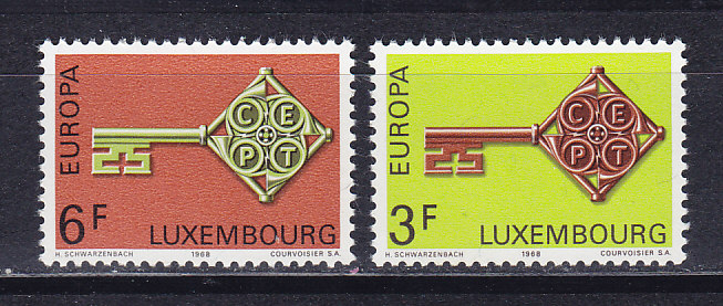 , 1968, . 2 .  771-772