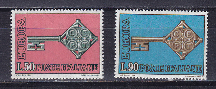 , 1968, . 2 .  1272-1273