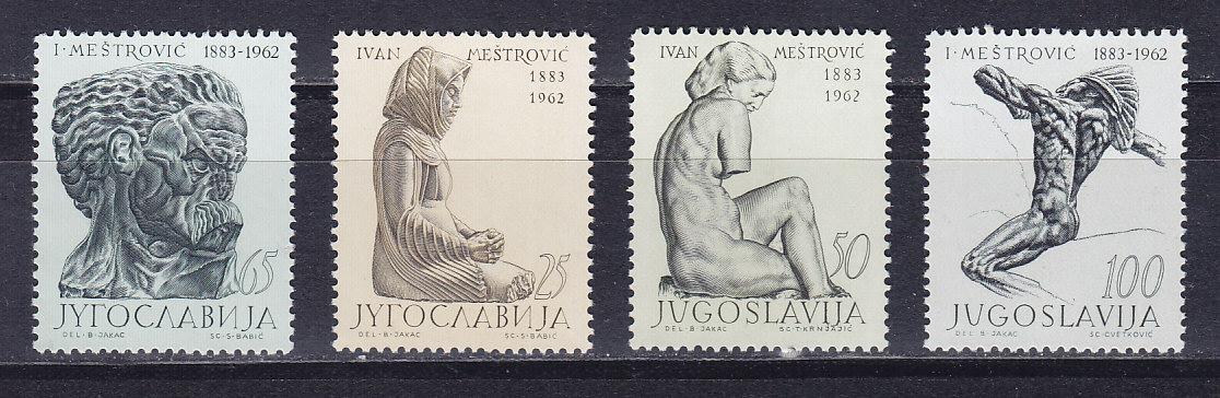 , 1963, .  . 4 .  1052-1055