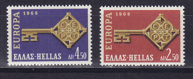 , 1968, . 2 .  974-975