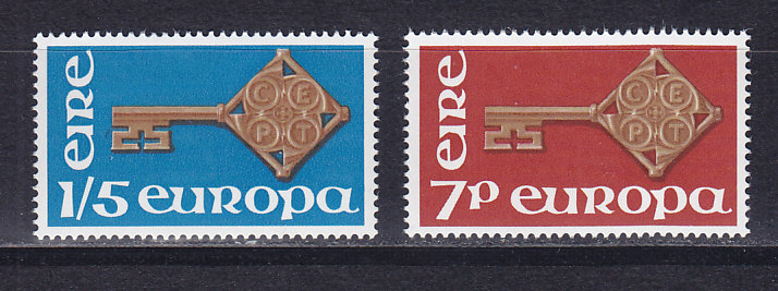 , 1968, . 2 .  202-203