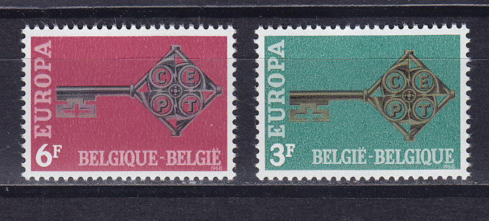  1968, . 2 .  1511-1512