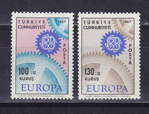 , 1967, . 2 .  2044-2045