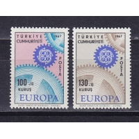 , 1967, . 2 .  2044-2045