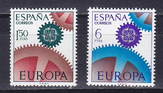 , 1967, . 2 .  1682-1683