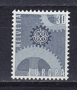 , 1967, . .  850