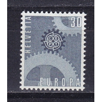 , 1967, . .  850