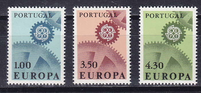 , 1967, . 3 .  1026-1028