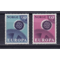 , 1967, . 2 .  555-556