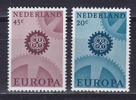 , 1967, . 2 .  878-879