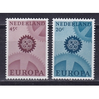 , 1967, . 2 .  878-879