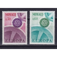 , 1967, . 2 .  870-871