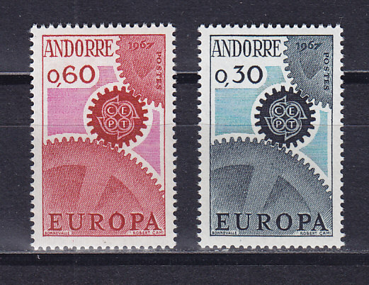  (.), 1967, . 2 .  199-200