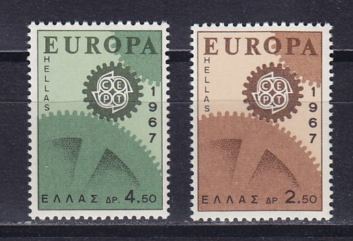 , 1967, . 2 .  948-949